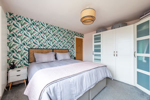 Photo 24- click for photo gallery